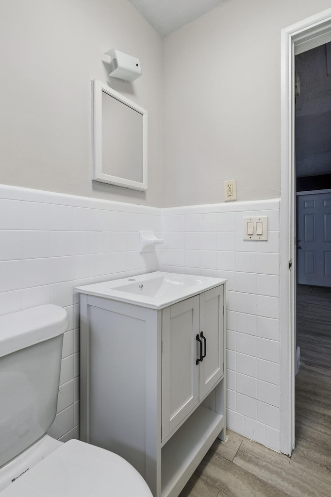 741 Nw 4th Avenue - Photo 15