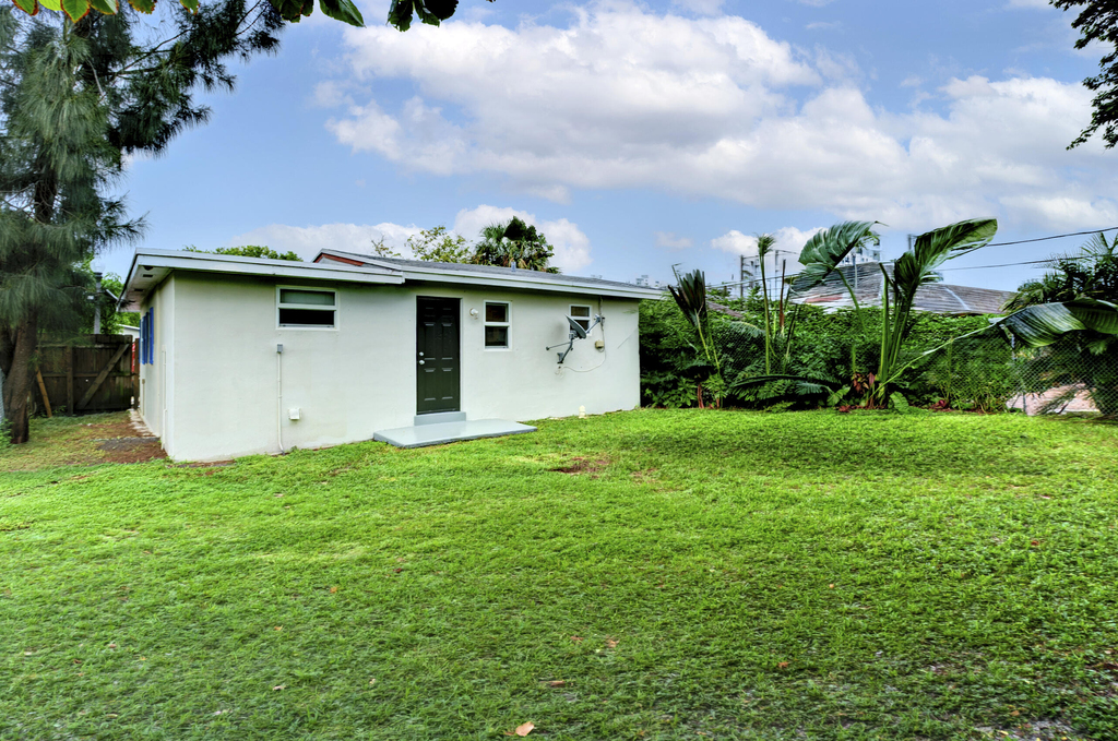 741 Nw 4th Avenue - Photo 26