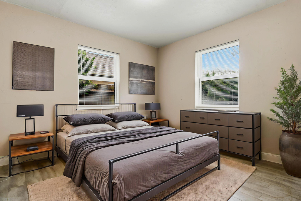 741 Nw 4th Avenue - Photo 16