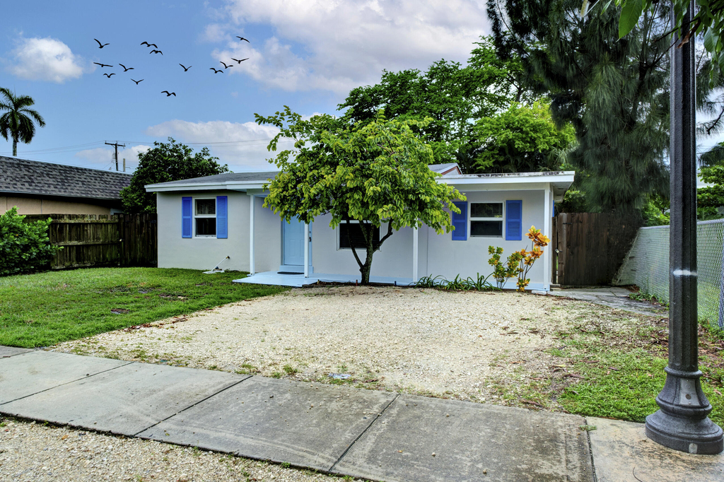 741 Nw 4th Avenue - Photo 29