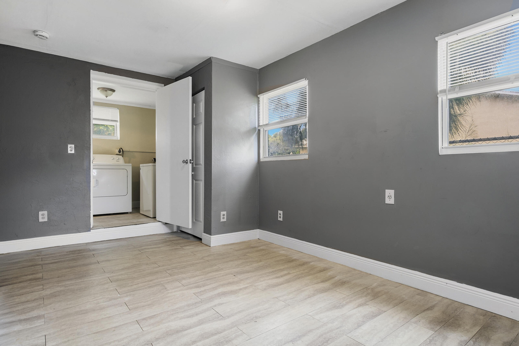 741 Nw 4th Avenue - Photo 23