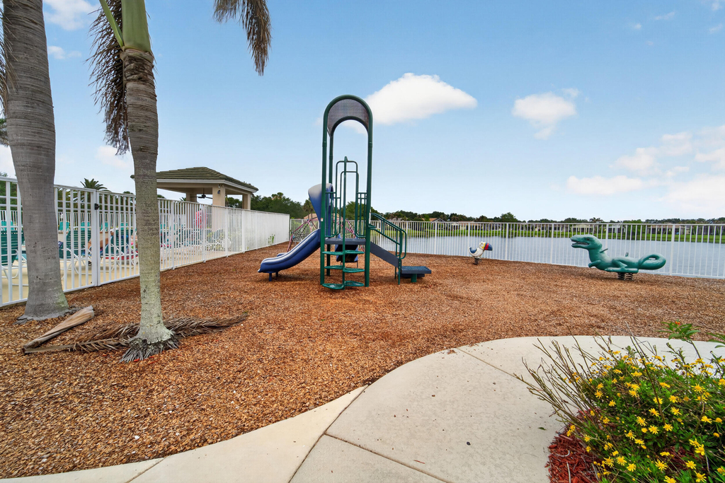 512 Sw Lake Manatee Way - Photo 44