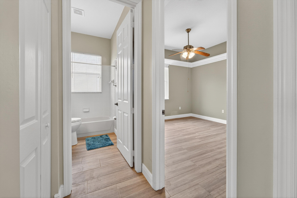 512 Sw Lake Manatee Way - Photo 29