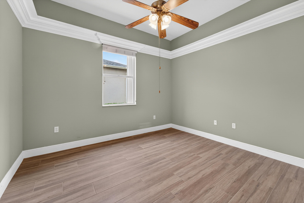 512 Sw Lake Manatee Way - Photo 31