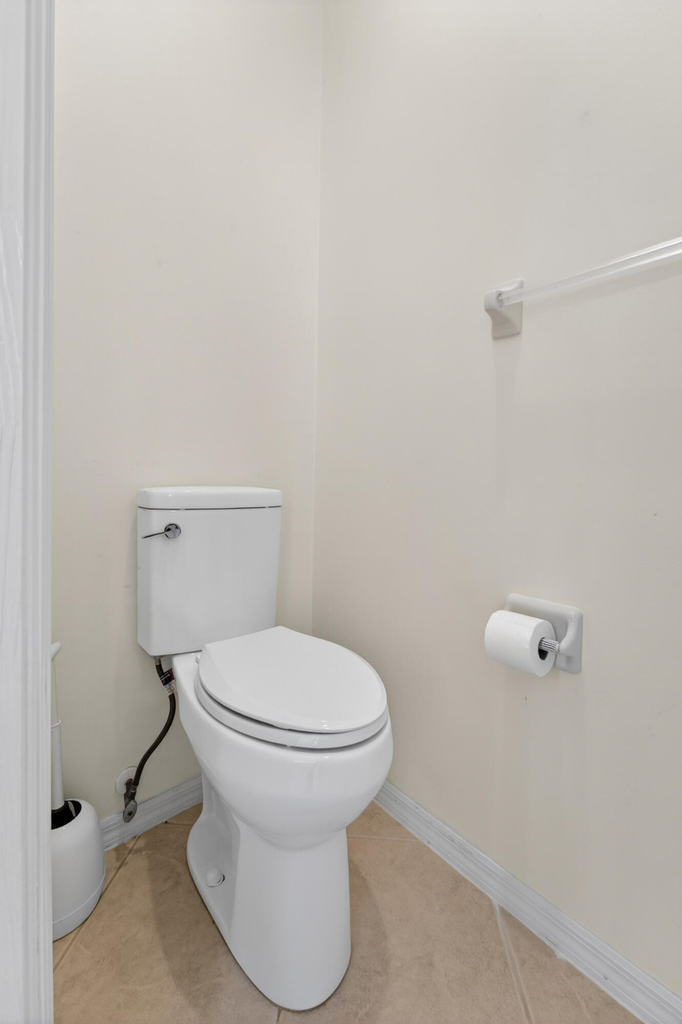 512 Sw Lake Manatee Way - Photo 27