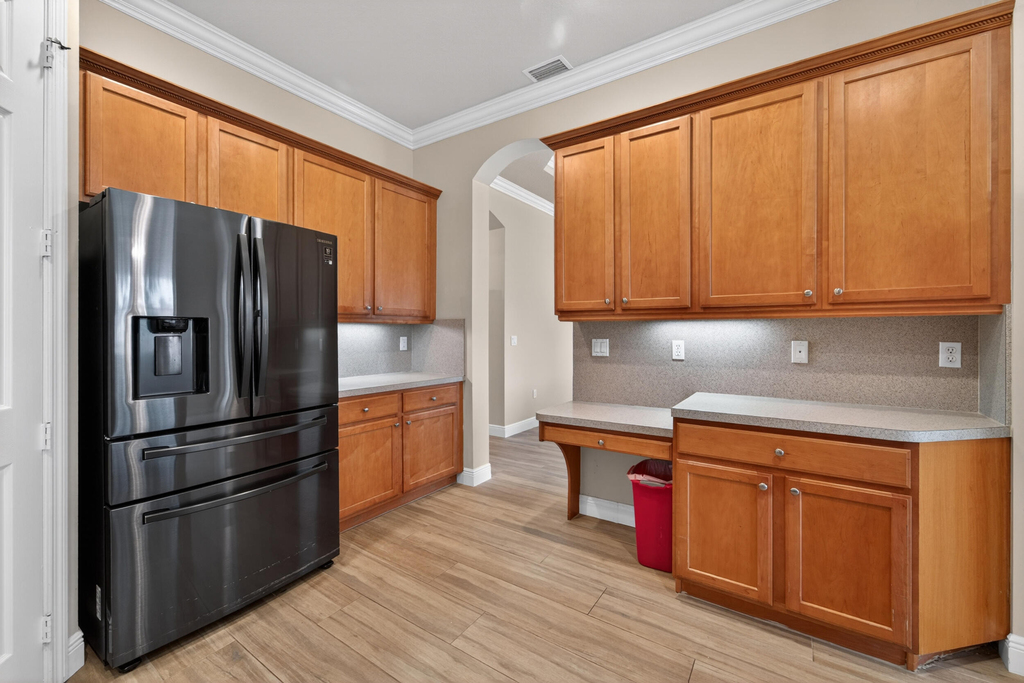 512 Sw Lake Manatee Way - Photo 20