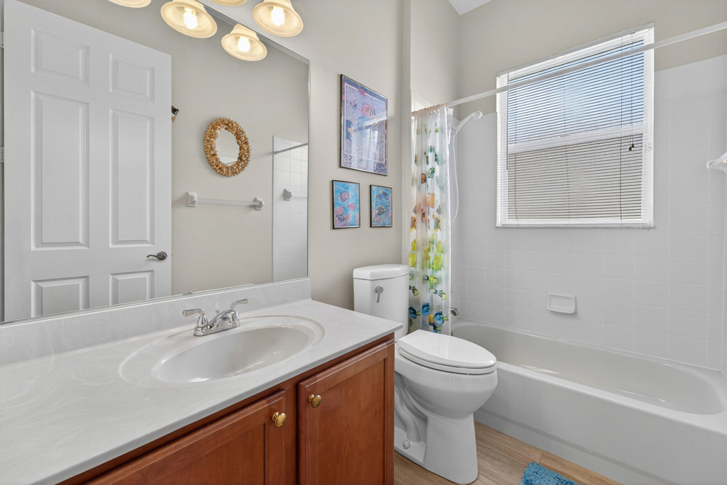512 Sw Lake Manatee Way - Photo 30
