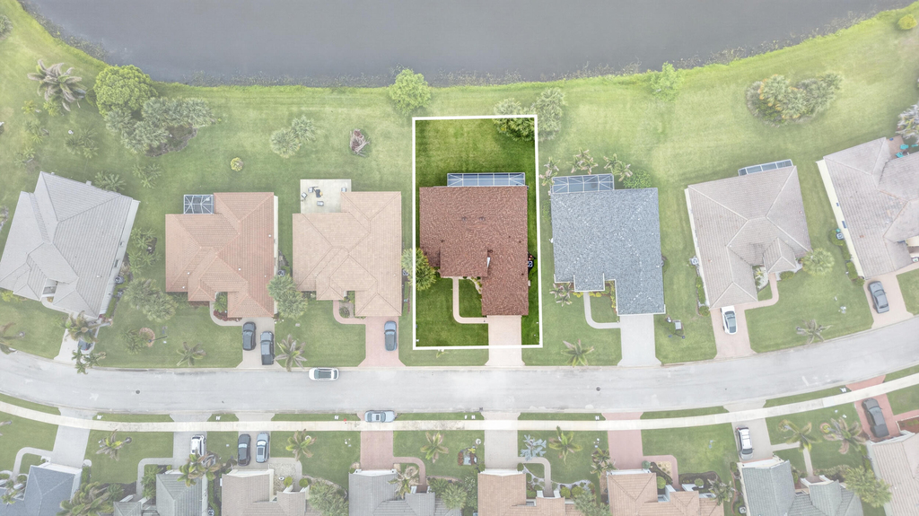 512 Sw Lake Manatee Way - Photo 4