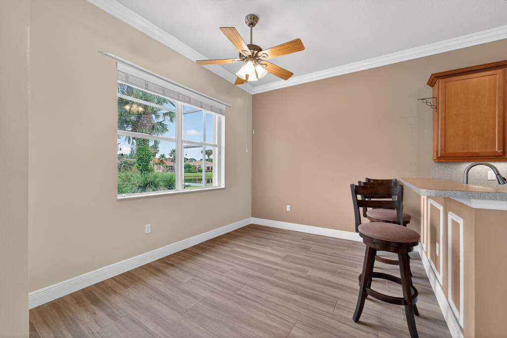 512 Sw Lake Manatee Way - Photo 15