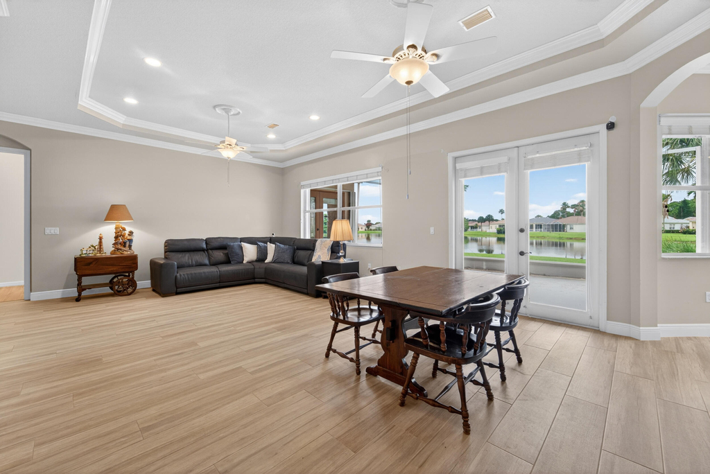 512 Sw Lake Manatee Way - Photo 22