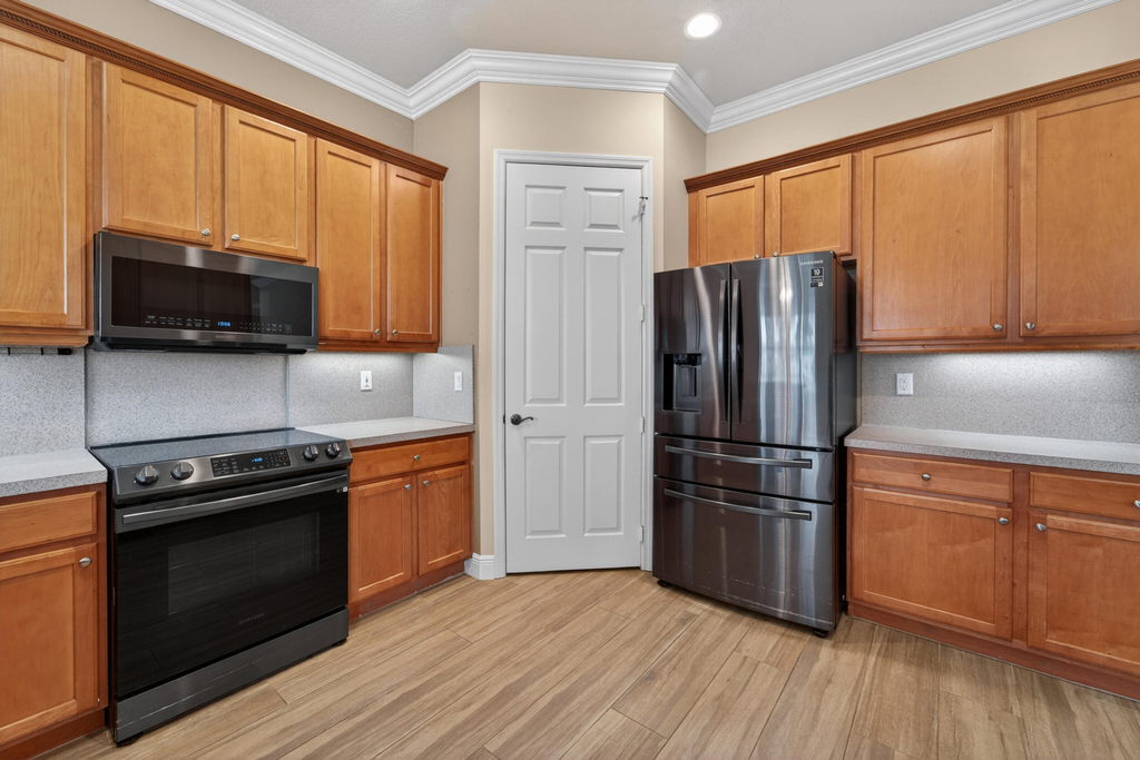 512 Sw Lake Manatee Way - Photo 19