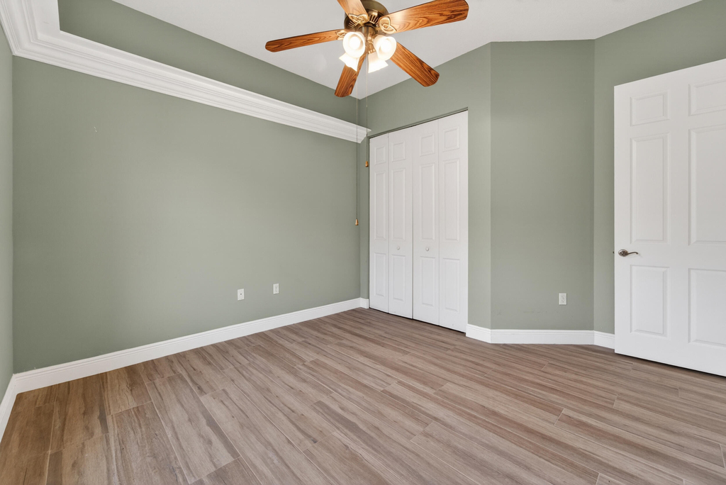 512 Sw Lake Manatee Way - Photo 32