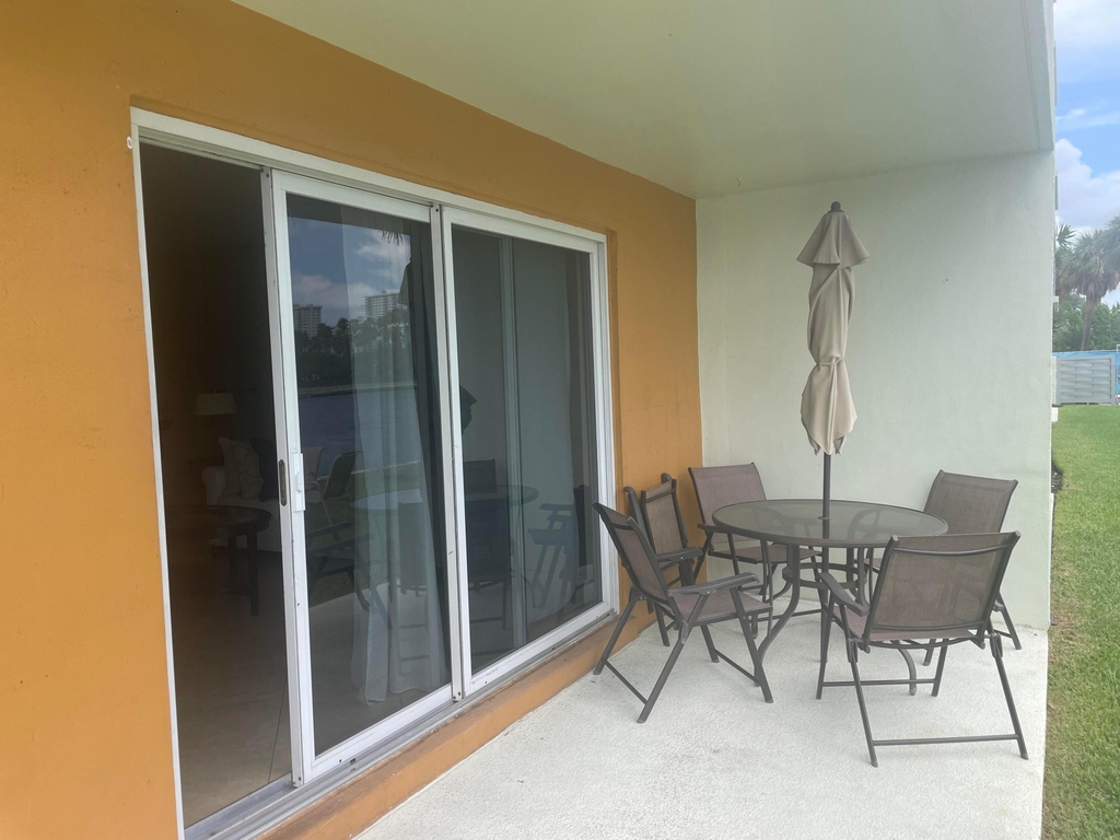 2900 Ne 30th Street - Photo 14