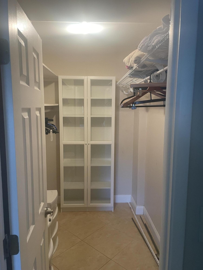 2900 Ne 30th Street - Photo 10