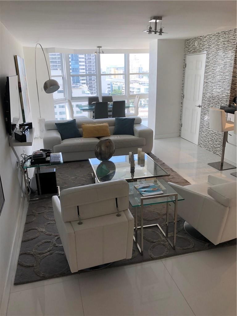 6423 Collins Avenue - Photo 14