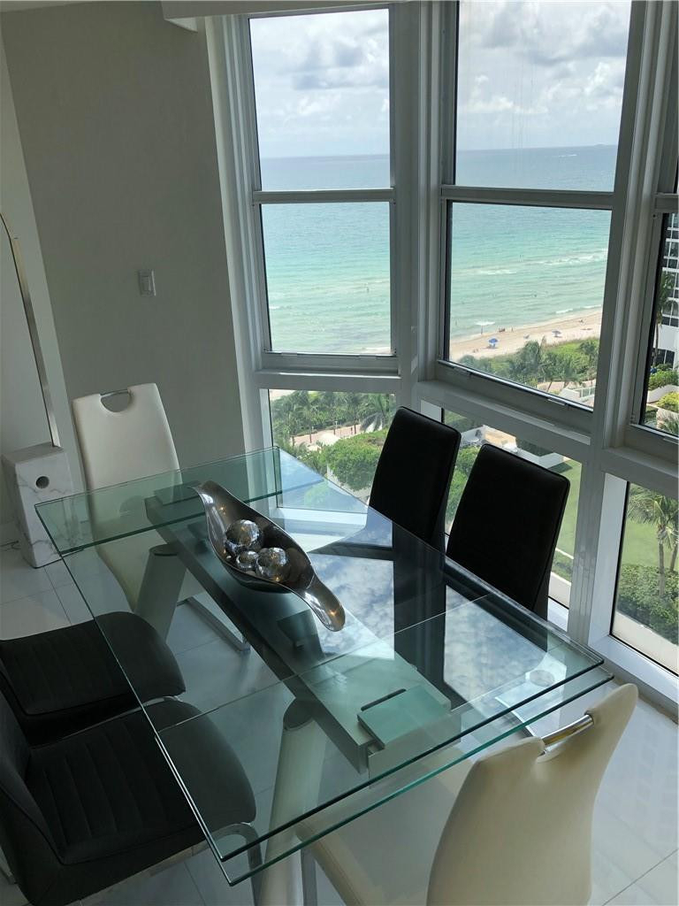 6423 Collins Avenue - Photo 17