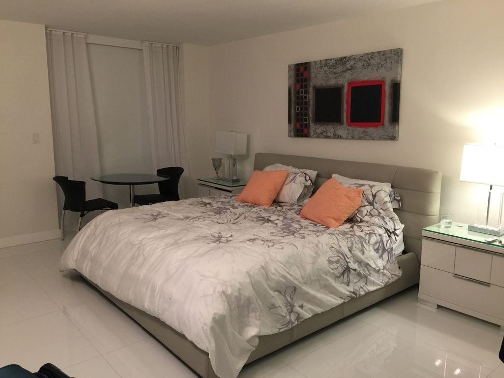 6423 Collins Avenue - Photo 27