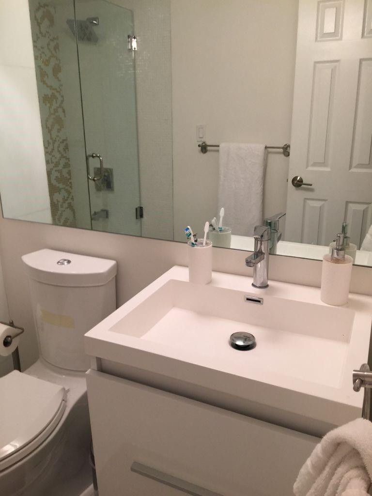 6423 Collins Avenue - Photo 45
