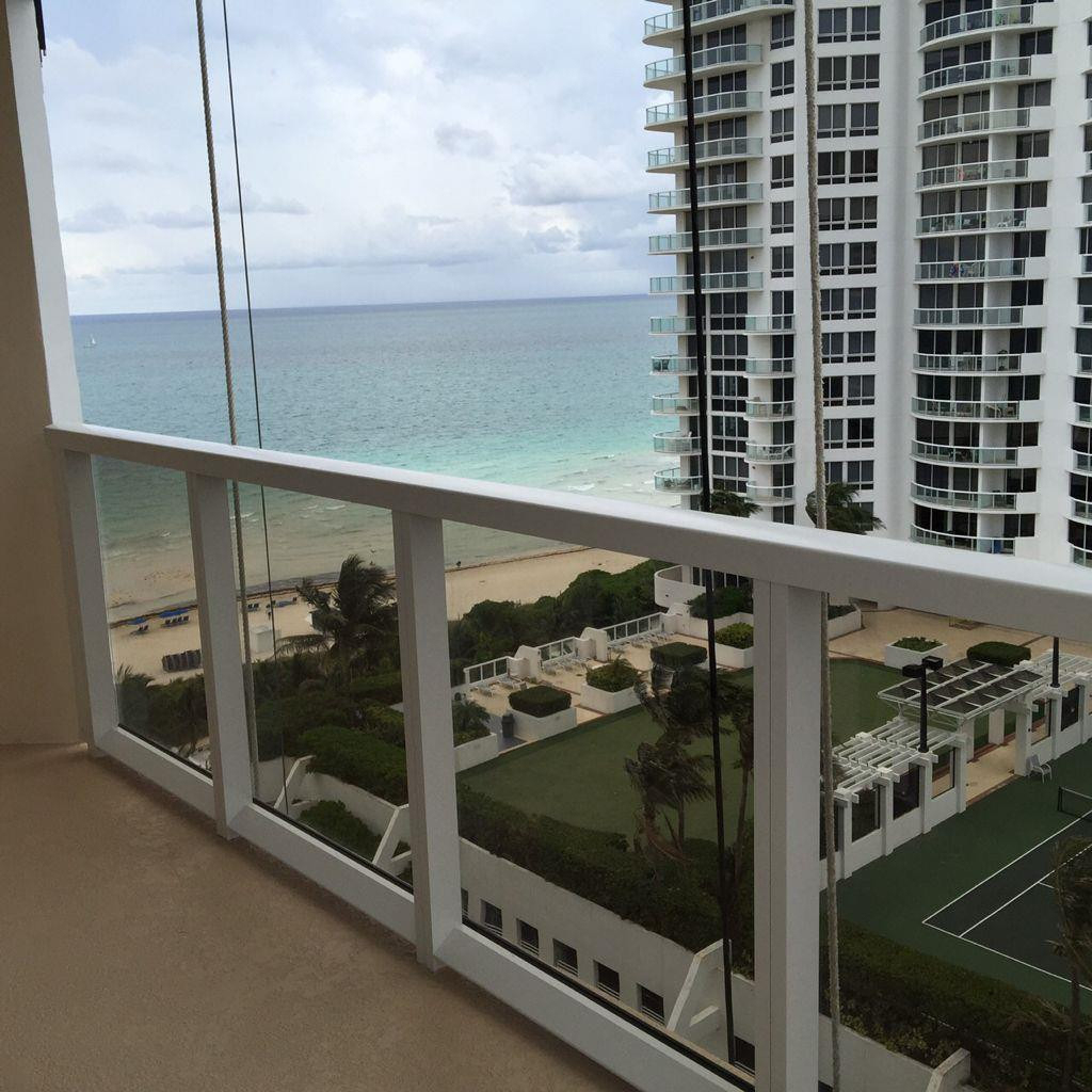 6423 Collins Avenue - Photo 0