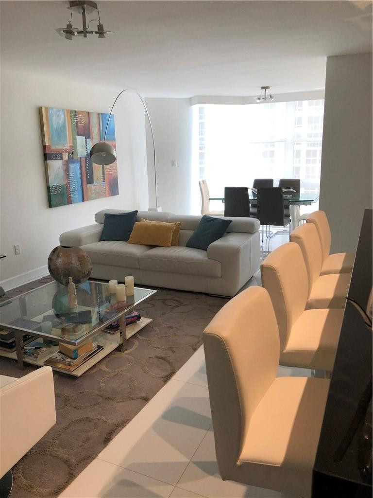 6423 Collins Avenue - Photo 13