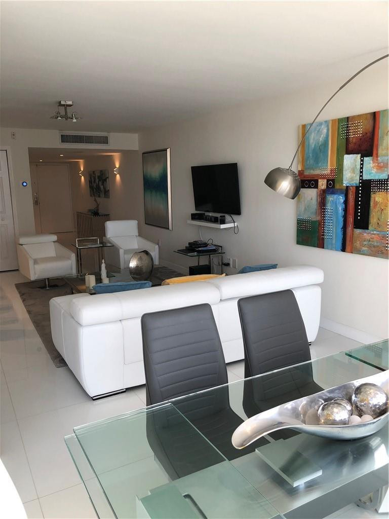 6423 Collins Avenue - Photo 19