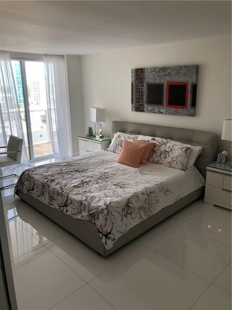 6423 Collins Avenue - Photo 31