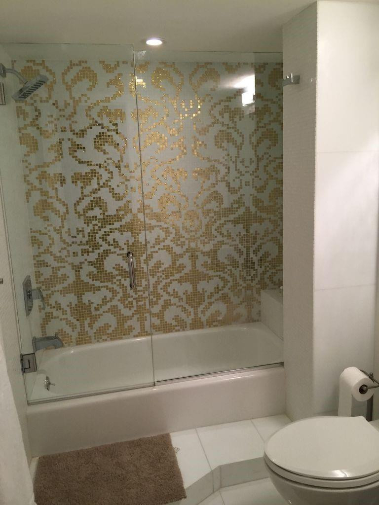 6423 Collins Avenue - Photo 44