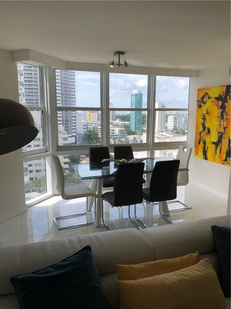 6423 Collins Avenue - Photo 18