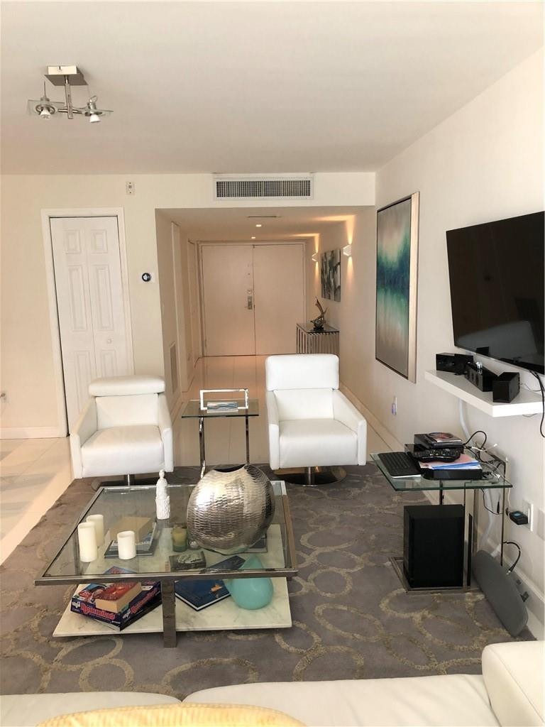 6423 Collins Avenue - Photo 24