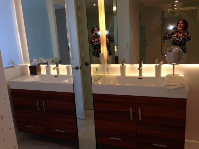 6423 Collins Avenue - Photo 37