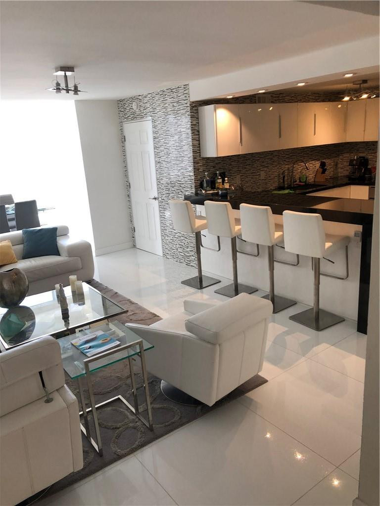 6423 Collins Avenue - Photo 21