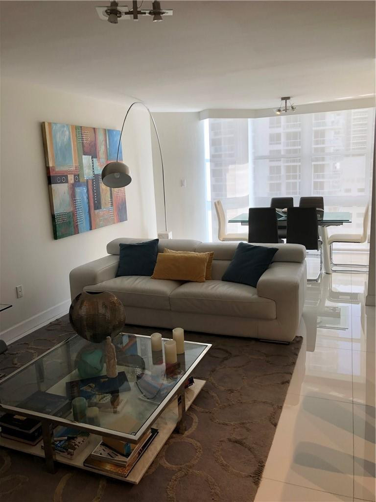 6423 Collins Avenue - Photo 16