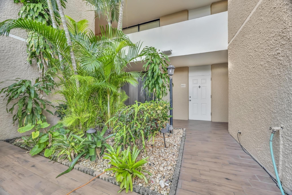 3492 Ne Causeway Boulevard - Photo 23