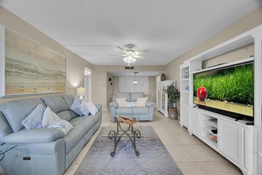 3492 Ne Causeway Boulevard - Photo 8