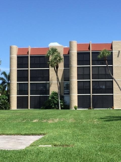 3492 Ne Causeway Boulevard - Photo 29