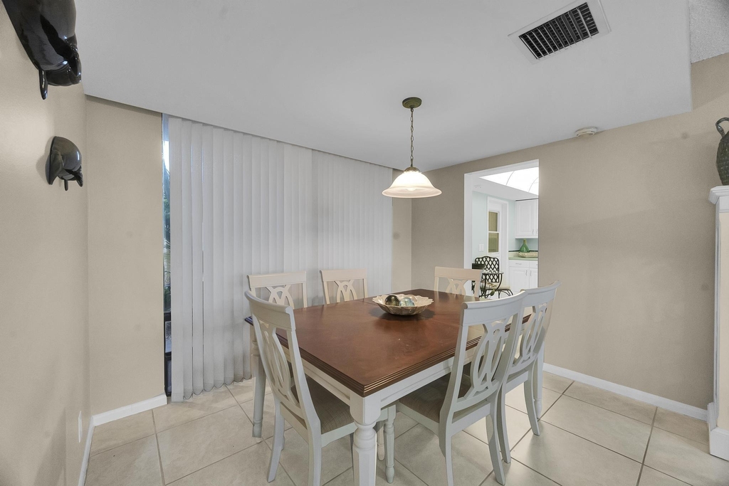 3492 Ne Causeway Boulevard - Photo 6