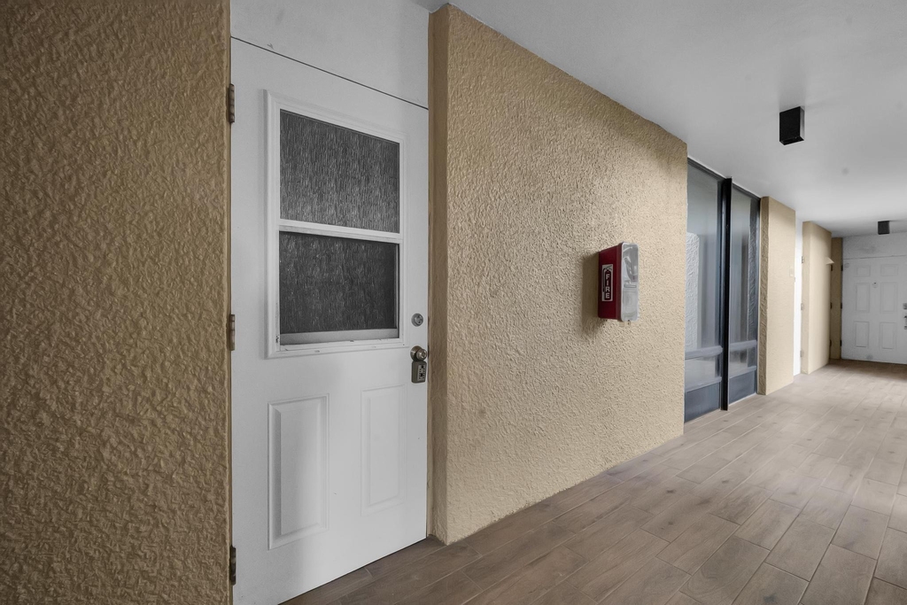 3492 Ne Causeway Boulevard - Photo 24