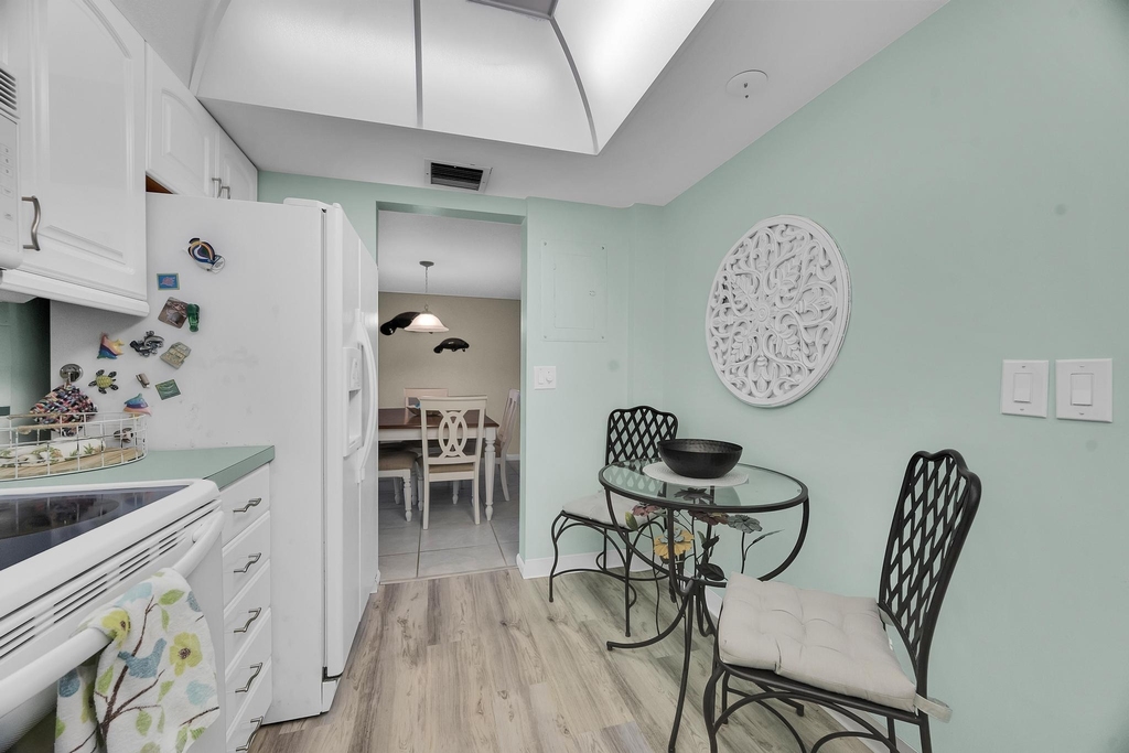 3492 Ne Causeway Boulevard - Photo 3