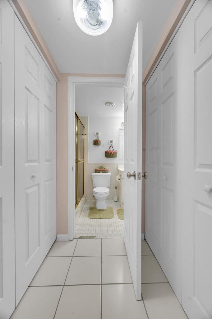 3492 Ne Causeway Boulevard - Photo 22