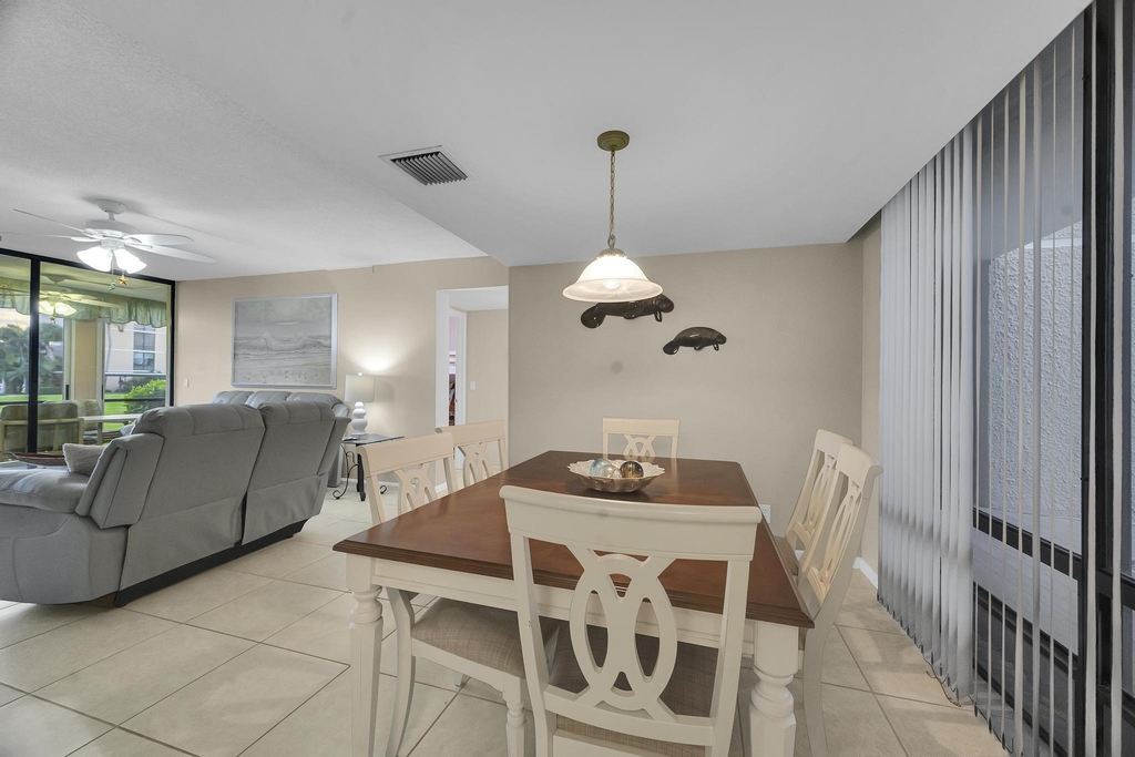3492 Ne Causeway Boulevard - Photo 5