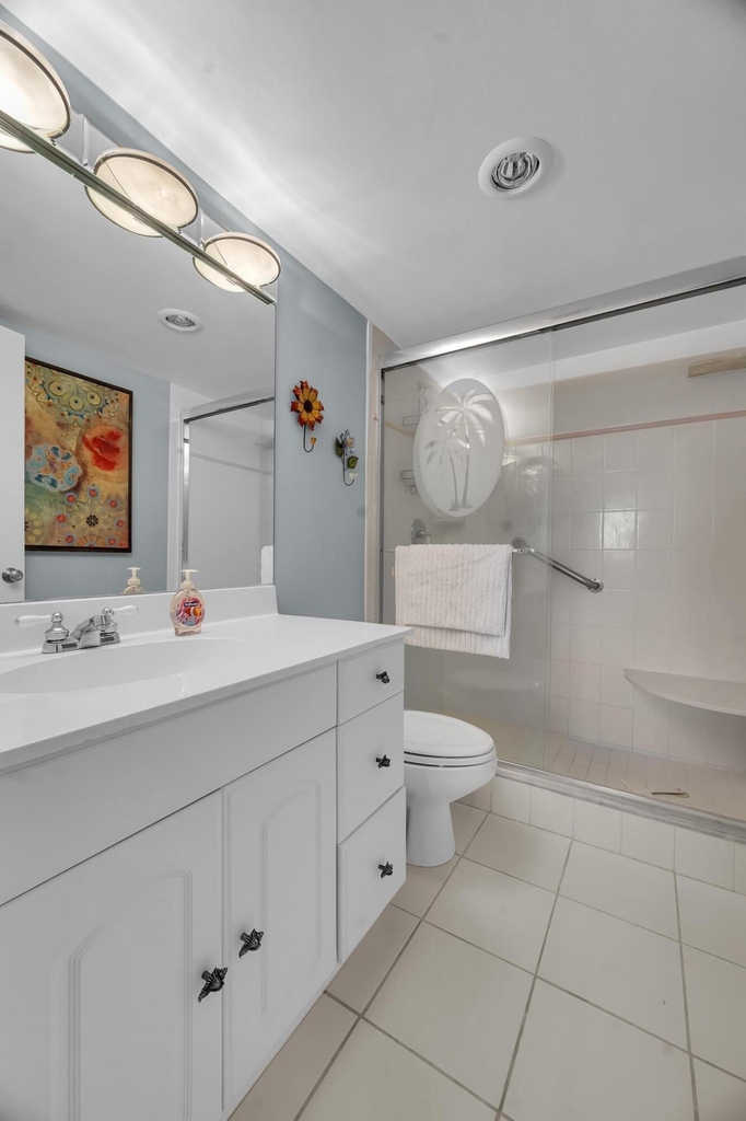 3492 Ne Causeway Boulevard - Photo 14
