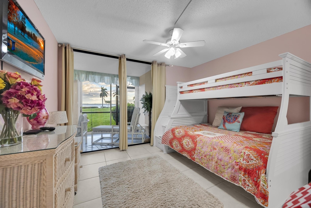 3492 Ne Causeway Boulevard - Photo 18