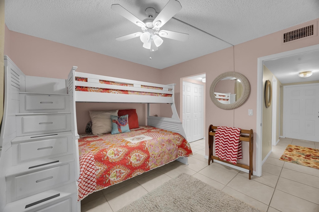 3492 Ne Causeway Boulevard - Photo 19