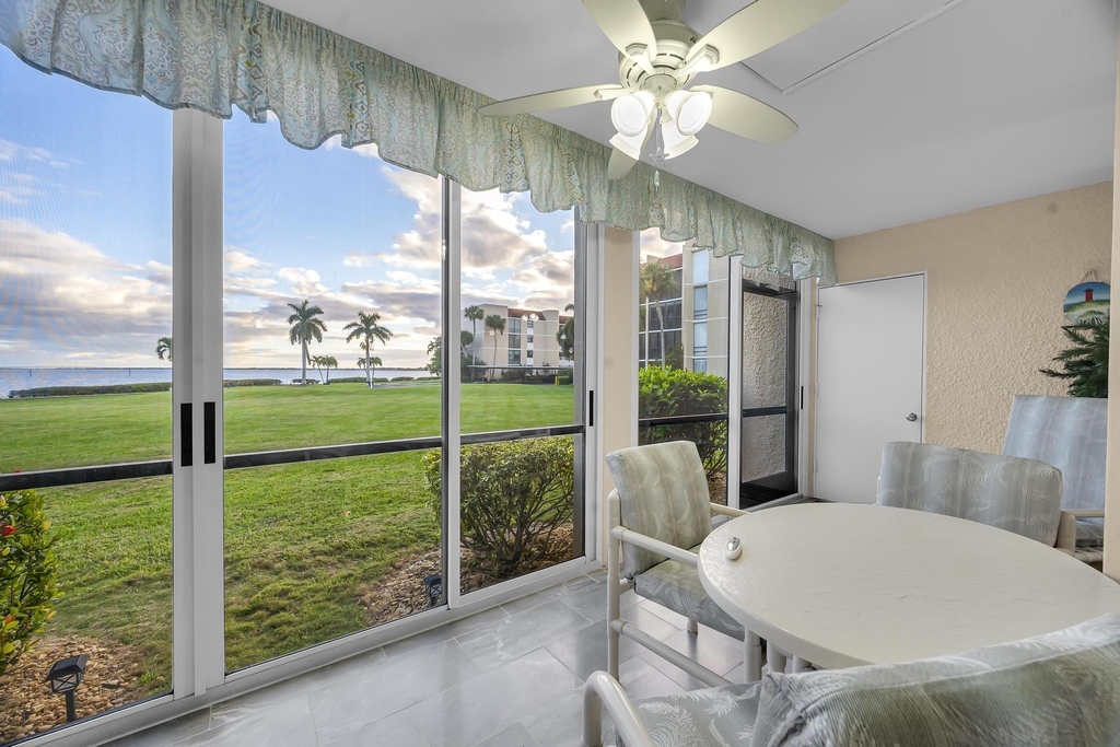 3492 Ne Causeway Boulevard - Photo 17