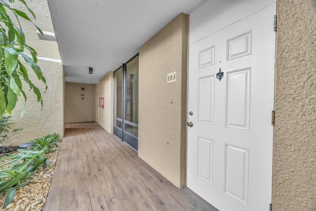 3492 Ne Causeway Boulevard - Photo 25