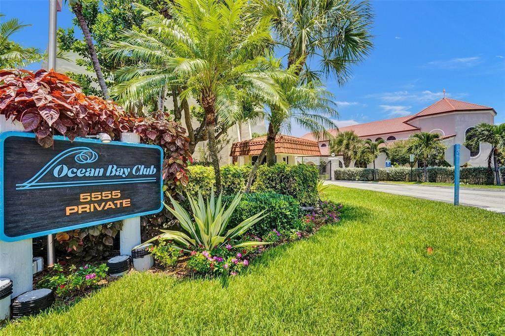 5555 N Ocean Boulevard - Photo 34