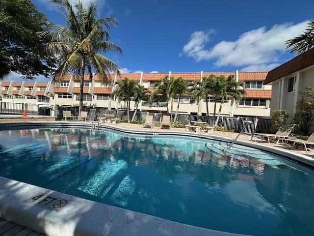 5555 N Ocean Boulevard - Photo 29