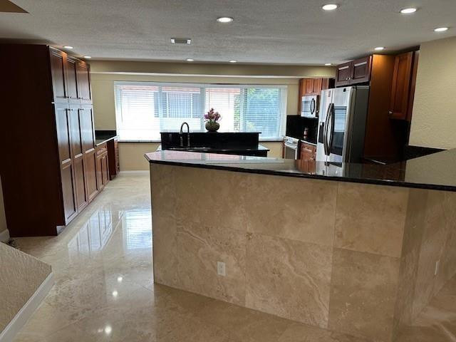 5555 N Ocean Boulevard - Photo 10