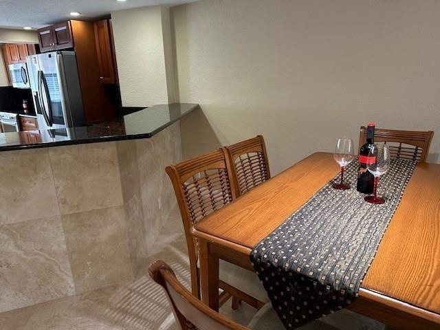 5555 N Ocean Boulevard - Photo 12