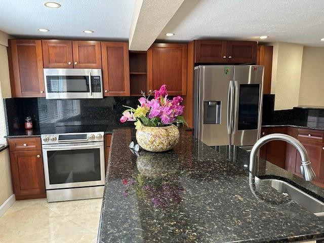 5555 N Ocean Boulevard - Photo 11